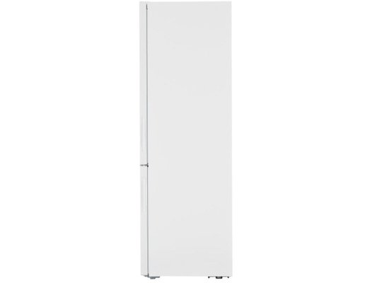 Холодильник HAIER C4 F 640 CWU1